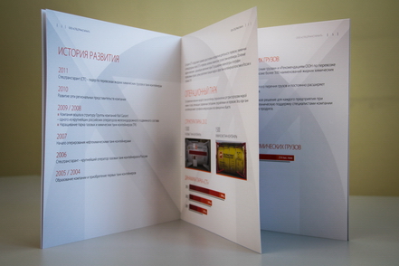 дизайн корпоративной брошюры,инфографика, креативный дизайн, дизайн корпоративного буклета, дизайн буклета, дизайн брошюры, корпоративный дизайн